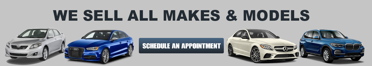 Schedule an appointment at Main Auto of Berlin