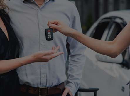 We will find a car for you at Main Auto of Berlin